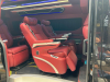 NÂNG CẤP LIMOUSINE – BIẾN CHIẾC XE CỦA BẠN THÀNH TUYỆT TÁC ĐỘC NHẤT