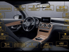 Các Bệnh Thường Gặp Của Mercedes C300