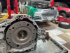 Kiểm tra hộp số ô tô – Dịch vụ đại tu uy tín tại TP.HCM | Huỳnh Gia Auto