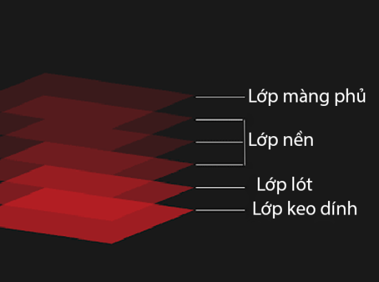 Dán PPF Ô Tô – 5 Lưu Ý Tránh Mất Tiền Oan