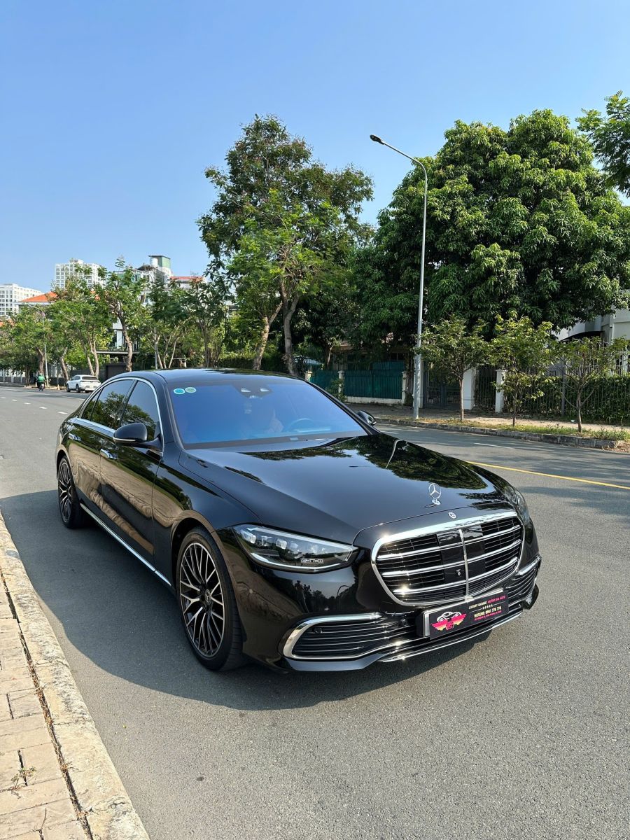 PPF Platinum Film - Bảo Vệ Sơn Xe Quận 7
