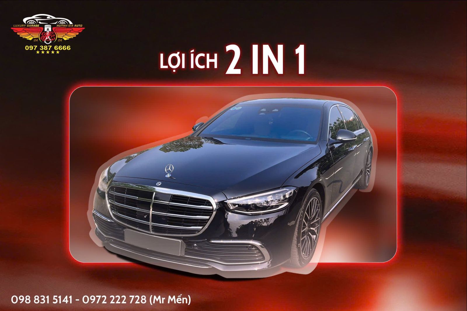 PPF Platinum Film - Bảo Vệ Sơn Xe Quận 7
