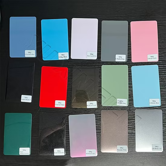 PPF Platinum Film - Bảo Vệ Sơn Xe Quận 7