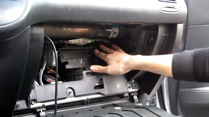 Huỳnh Gia Auto