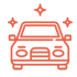 BODYKITS